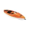 Fazer 100 Recreational Kayak 1 Fazer 100 Recreational Kayak -Kayak Series Shop khmwvfbspgtrx1nytais