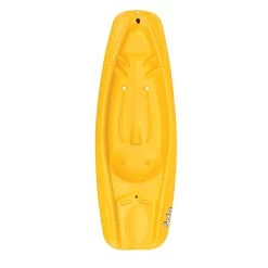 Kayak Series Shop -Kayak Series Shop ld1bve2etvw2cbznsffm