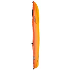 Kayak Rise 100x -Kayak Series Shop me8respoo1dz7tpriol3