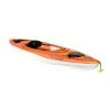 Pelican Sport Argo 100X Kayak 2 Pelican Sport Argo 100X Kayak -Kayak Series Shop n3v795h6614h3vhu8f1x