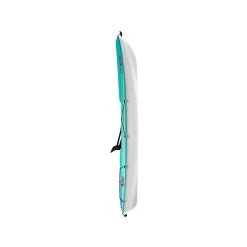 Kayak Rise 100X SOT -Kayak Series Shop o3di5aiggozxyqhb5qcs