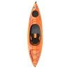 Kayak Rise 100X With Paddle 1 Kayak Rise 100X With Paddle -Kayak Series Shop oiqcslu0o9vjwbxfgifd
