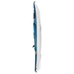 Mustang 100X EXO Recreational Kayak 7 Mustang 100X EXO Recreational Kayak -Kayak Series Shop olhqo4hytoq6xmp3uy4p