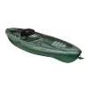 Kayak Quest 100X Angler -Kayak Series Shop po5gmewk2cepfpnggl6x