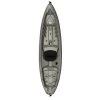 Keeper 100X Angler Fishing Kayak -Kayak Series Shop pwi7thnwzyywqvjsymjy