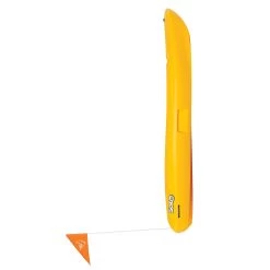 Kayak Solo -Kayak Series Shop qq8eqqficrmgertixqun