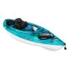 Kayak Ultimate 100NXT -Kayak Series Shop qwjnp0901d1aatsda0zi