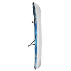 Kayak Icon 100XP Angler 7 Kayak Icon 100XP Angler -Kayak Series Shop r6s3otu1pr5xt4hxv2bw