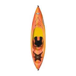 Pelican Sport Trailblazer 100 NXT Recreational Kayak -Kayak Series Shop r89xempzqmolb1dnut9o