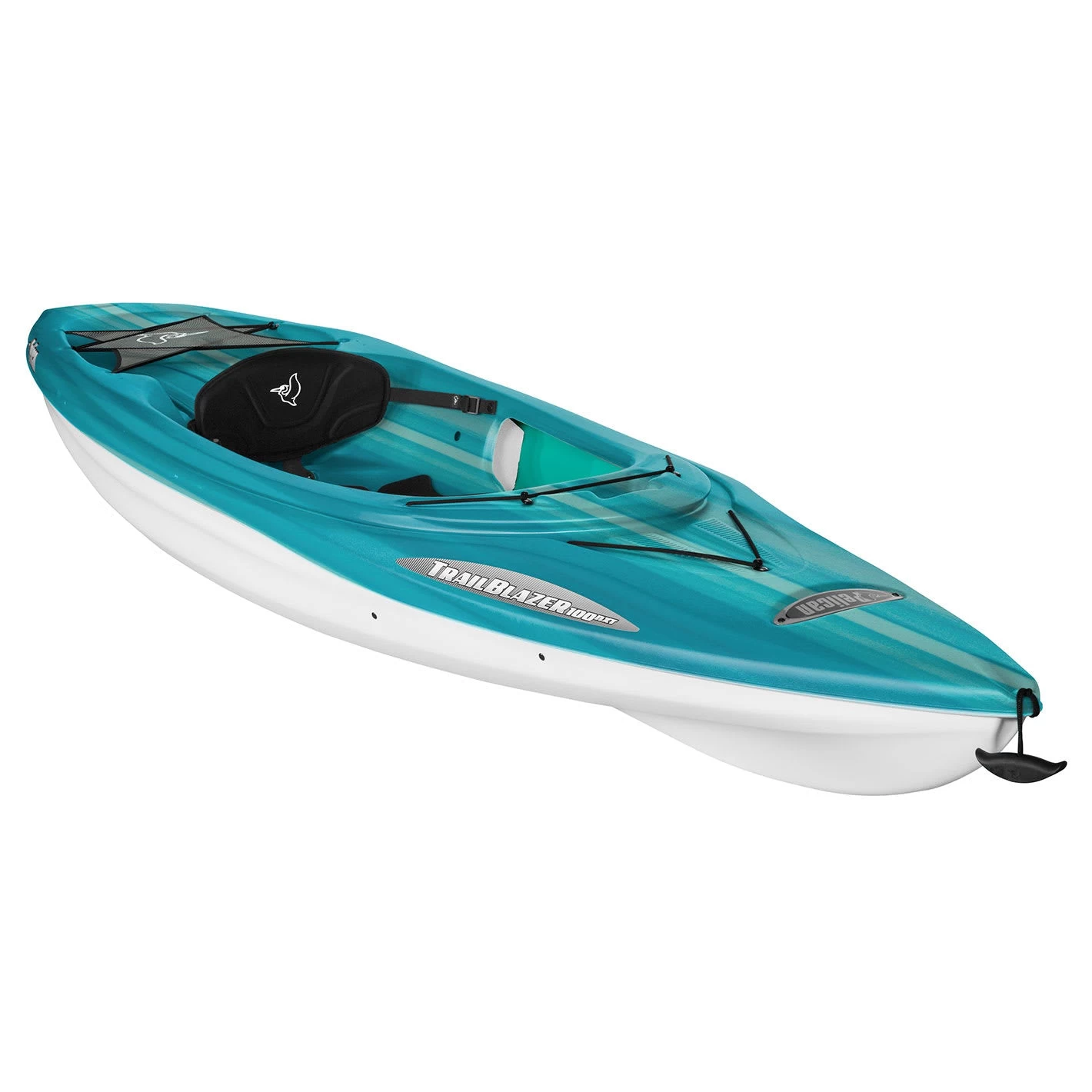 Trailblazer 100NXT Recreational Kayak 3 Trailblazer 100NXT Recreational Kayak