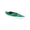 Kayak Thunder 100XP 1 Kayak Thunder 100XP -Kayak Series Shop sy37btkq4k4uaykuj2mm