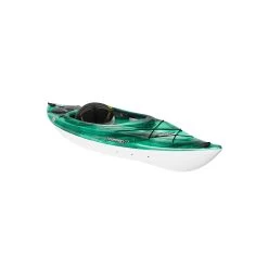 Kayak Thunder 100XP