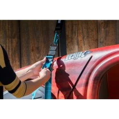 Kayak And SUP Storage Straps 14 Kayak And SUP Storage Straps -Kayak Series Shop t71r4hq3res0adhf8d5y