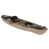 Covert 120 Angler Fishing Kayak 2 Covert 120 Angler Fishing Kayak -Kayak Series Shop tfy4vhgvqxmfkpqjx56h
