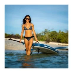 SHUBU Lūnr Inflatable Paddle Board -Kayak Series Shop tjmmhmae7t9geyzw9caq
