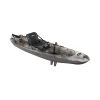 Pelican Sport Catch 110HDII Fishing Kayak -Kayak Series Shop tqhizgfpkohke0rdcgcn