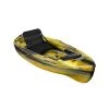 Kayak Coast 100XR -Kayak Series Shop ts90apdctbp6gne90bwn