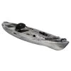 Kayak Ultimate 120 SOT -Kayak Series Shop ucrvnrnftoo3hrqplt6j