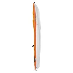 Fazer 100 Recreational Kayak -Kayak Series Shop uv4bhd10fpif29qoxhe8