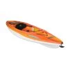 Pelican Sport Trailblazer 100 NXT Recreational Kayak 1 Pelican Sport Trailblazer 100 NXT Recreational Kayak -Kayak Series Shop w8qk66uubjssfotxfkeu