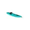 Kayak Rise 100X SOT -Kayak Series Shop wrsvzhrdpm7byfoy1gka