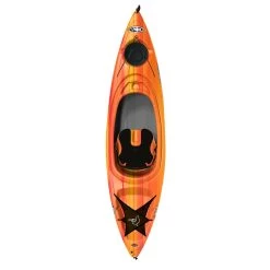 Kayak Series Shop -Kayak Series Shop xl9ilck3evenkezze9ha