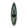 Motion 100X Angler Fishing Kayak 1 Motion 100X Angler Fishing Kayak -Kayak Series Shop xnfy21dgtucoodyw4t9d