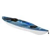 Ultimate 120X EXO Recreational Kayak