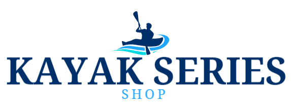 Kayak Series Shop
