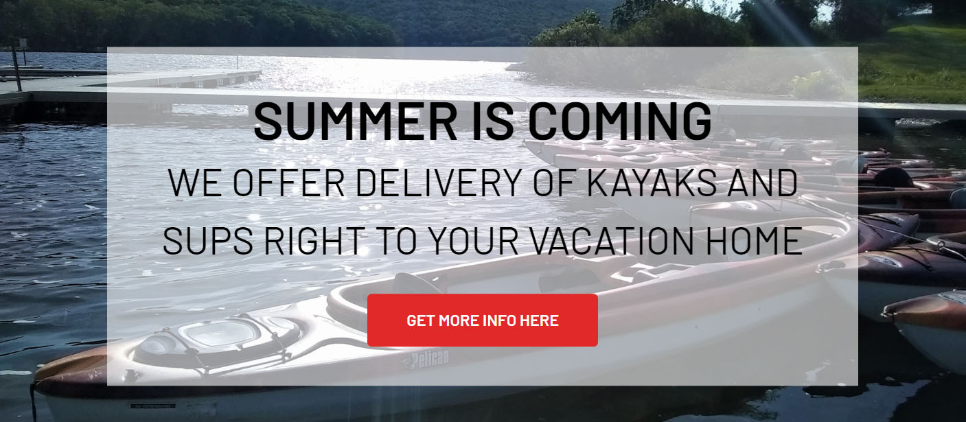 Kayak Series Shop -Kayak Series Shop fhgfh