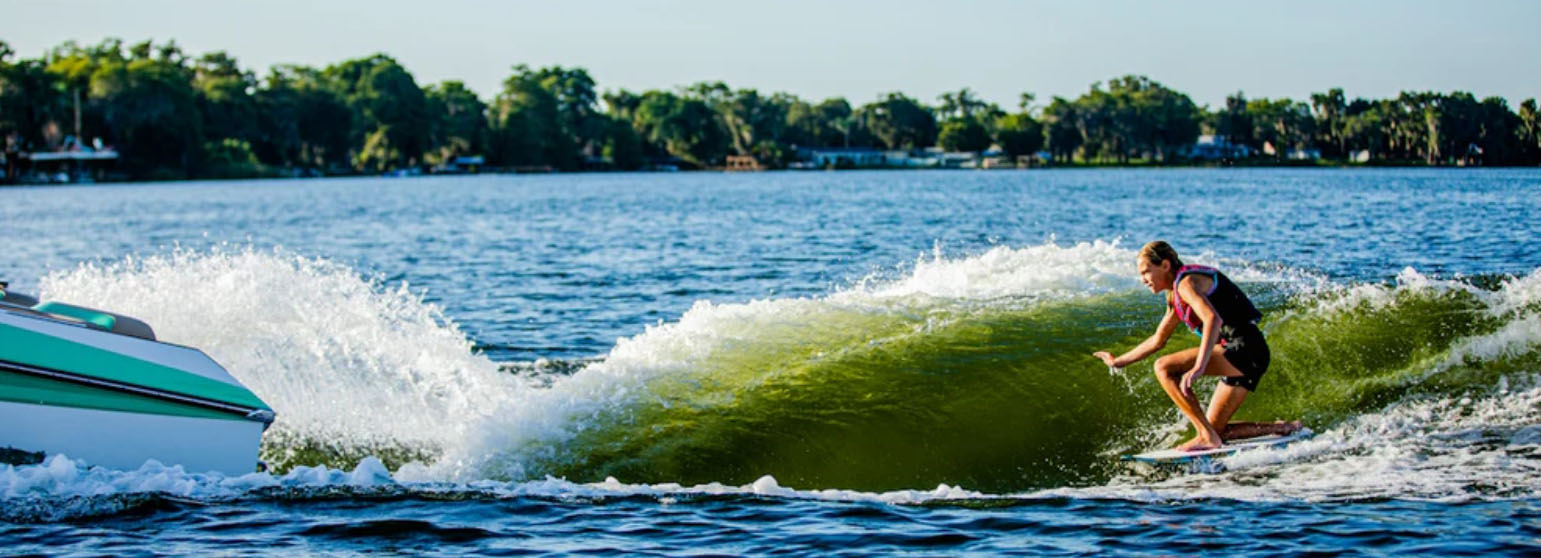 Kayak Series Shop -Kayak Series Shop fhyfgh